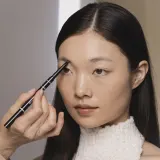 Sisley Phyto-Sourcils Design карандаш-архитектор для бровей 3 в 1,4 г, оттенок 1 Cappuccino — фото 2