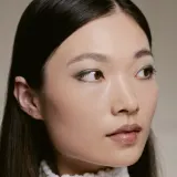 Sisley Phyto-Sourcils Design карандаш-архитектор для бровей 3 в 1,4 г, оттенок 1 Cappuccino — фото 3