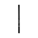Sisley Phyto-Sourcils Design карандаш-архитектор для бровей 3 в 1,4 г, оттенок 2 Châtain — фото 5