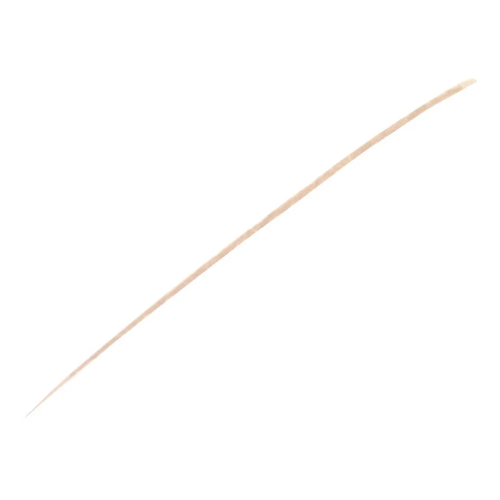 Sisley Phyto-Sourcils Perfect карандаш для бровей, оттенок 1 Blond