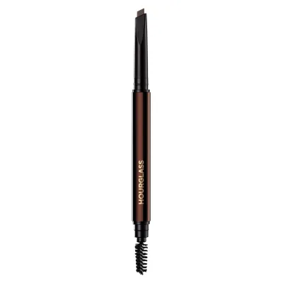 Карандаш для макияжа бровей Hourglass Arch Brow Sculpting Pencil, 0.4 г
