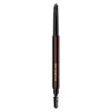 Карандаш для макияжа бровей Hourglass Arch Brow Sculpting Pencil, 0.4 г, оттенок Soft Brute — фото 1
