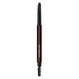 Карандаш для макияжа бровей Hourglass Arch Brow Sculpting Pencil, 0.4 г, оттенок Soft Brute — фото 2