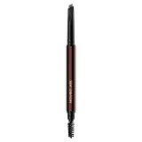 Карандаш для макияжа бровей Hourglass Arch Brow Sculpting Pencil, 0.4 г, оттенок Soft Brute — фото 3