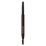Карандаш для макияжа бровей Hourglass Arch Brow Sculpting Pencil, 0.4 г, оттенок Soft Brute — фото 4
