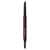 Карандаш для макияжа бровей Hourglass Arch Brow Sculpting Pencil, 0.4 г, оттенок Soft Brute — фото 5