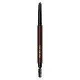 Карандаш для макияжа бровей Hourglass Arch Brow Sculpting Pencil, 0.4 г, оттенок Soft Brute — фото 6