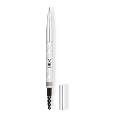 Водостойкий карандаш для бровей Dior Backstage Diorshow Brow Styler Brow Pencil, 0.09 г