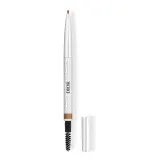Водостойкий карандаш для бровей Dior Backstage Diorshow Brow Styler Brow Pencil, 0.09 г, оттенок 01 Blond — фото 2