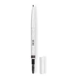 Водостойкий карандаш для бровей Dior Backstage Diorshow Brow Styler Brow Pencil, 0.09 г, оттенок 01 Blond — фото 4