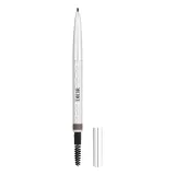 Водостойкий карандаш для бровей Dior Backstage Diorshow Brow Styler Brow Pencil, 0.09 г, оттенок 01 Blond — фото 5