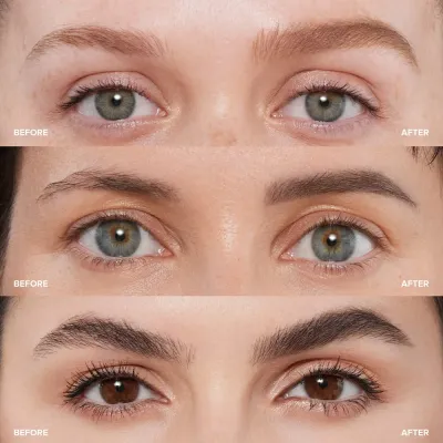 Карандаш для бровей Anastasia Beverly Hills Brow Definer