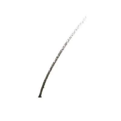ESTEE LAUDER Brow Now Гелевый карандаш для бровей 02 Light Brunette