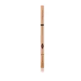 Карандаш для бровей Charlotte Tilbury BROW CHEAT, 0.1 г, оттенок Natural Brown — фото 1
