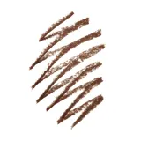 Карандаш для бровей Charlotte Tilbury BROW CHEAT, 0.1 г, оттенок Natural Brown — фото 2