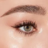 Карандаш для бровей Charlotte Tilbury BROW CHEAT, 0.1 г, оттенок Natural Brown — фото 4