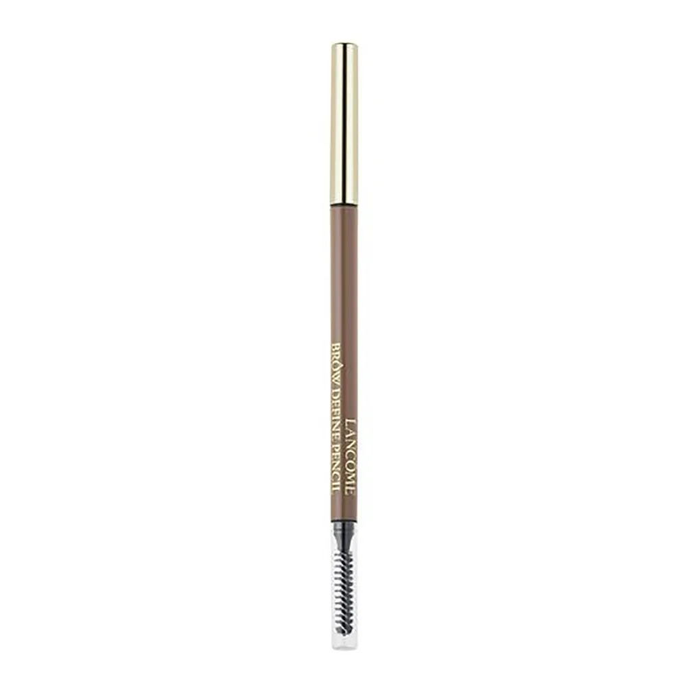 Карандаш для бровей Lancôme Brow Define Pencil, оттенок 12 Dark Brown