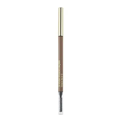 Карандаш для бровей Lancôme Brow Define Pencil