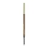Карандаш для бровей Lancôme Brow Define Pencil, оттенок 12 Dark Brown — фото 1