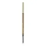 Карандаш для бровей Lancôme Brow Define Pencil, оттенок 12 Dark Brown — фото 2