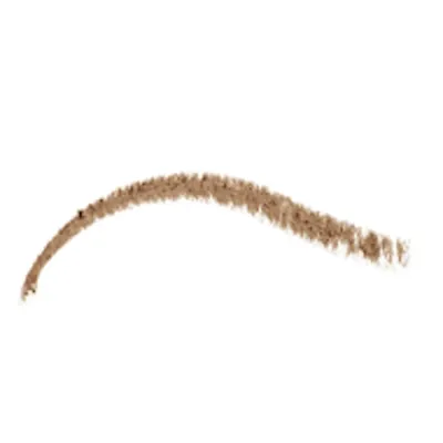 Карандаш для бровей Diorshow Eyebrow Pencil Powder, 1.2 г