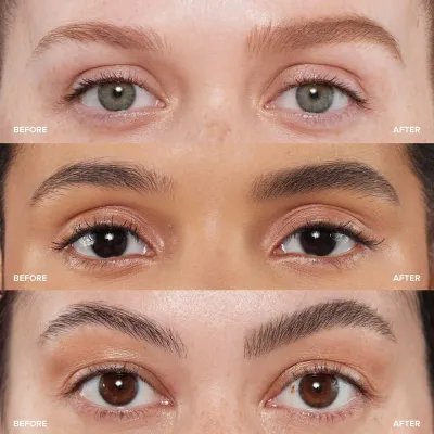 Карандаш для бровей Anastasia Beverly Hills Brow Wiz