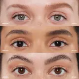 Карандаш для бровей Anastasia Beverly Hills Brow Wiz, оттенок Blonde — фото 1