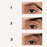 Карандаш для бровей Anastasia Beverly Hills Brow Wiz, оттенок Blonde — фото 2