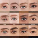 Карандаш для бровей Anastasia Beverly Hills Brow Wiz, оттенок Blonde — фото 3