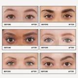Карандаш для бровей Anastasia Beverly Hills Brow Wiz, оттенок Blonde — фото 4