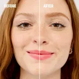 Карандаш для заполнения бровей Benefit Cosmetics Goof Proof, 0.34 г, оттенок n°3 — фото 1