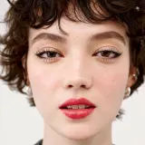 Карандаш для заполнения бровей Benefit Cosmetics Goof Proof, 0.34 г, оттенок n°3 — фото 2
