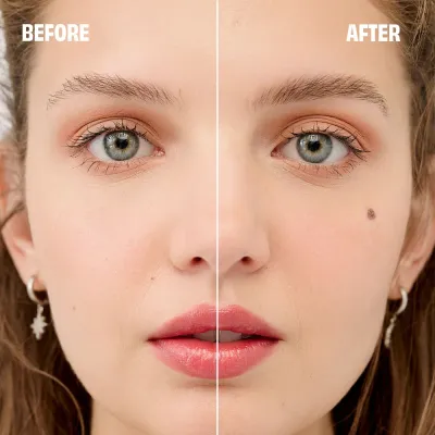 Ультрапрецизионный карандаш для бровей Benefit Cosmetics Precisely, My Brow, 0.08 г