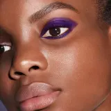 Карандаш для глаз Shiseido KAJAL INKARTIST — фото 2