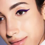 Карандаш для глаз Shiseido KAJAL INKARTIST — фото 3