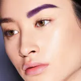 Карандаш для глаз Shiseido KAJAL INKARTIST — фото 4