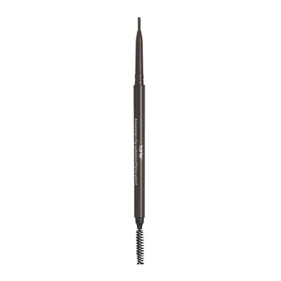 Водостойкий карандаш для бровей Tarte Amazonian Clay Waterproof Brow Pencil, 0.09 г