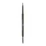 Водостойкий карандаш для бровей Tarte Amazonian Clay Waterproof Brow Pencil, 0.09 г, оттенок Medium brown — фото 1