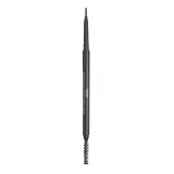 Водостойкий карандаш для бровей Tarte Amazonian Clay Waterproof Brow Pencil, 0.09 г, оттенок Medium brown — фото 2