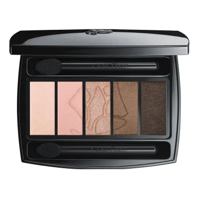 Палетка теней для век Lancôme Hypnôse Palette