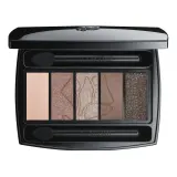 Палетка теней для век Lancôme Hypnôse Palette — фото 2