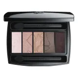 Палетка теней для век Lancôme Hypnôse Palette — фото 4