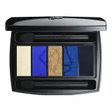 Палетка теней для век Lancôme Hypnôse Palette — фото 6