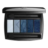 Палетка теней для век Lancôme Hypnôse Palette — фото 7