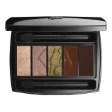 Палетка теней для век Lancôme Hypnôse Palette — фото 8