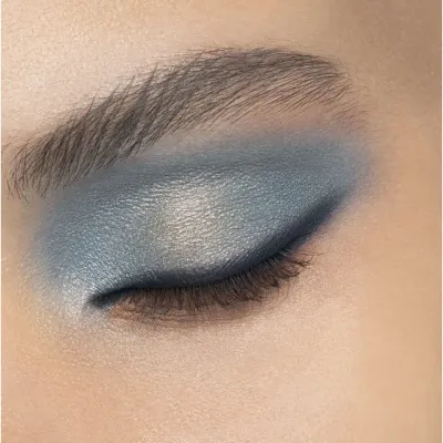 Палетка теней для век Diorshow 5 Couleurs Eye Palette, 7 г