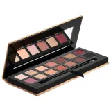 Палетка теней для век Anastasia Beverly Hills Soft Glam Palette, 0.74 г — фото 2