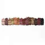 Палетка теней для век Anastasia Beverly Hills Soft Glam Palette, 0.74 г — фото 4