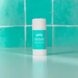 Merci Handy Magic Plants Facial Cleansing Stick очищающий стик для лица 30 г — фото 2