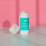 Merci Handy Magic Plants Facial Cleansing Stick очищающий стик для лица 30 г — фото 3